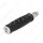 Alctron XU2 MK II Converter XLR to USB